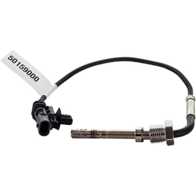 Sensor, uitlaatgastemperatuur MEAT & DORIA 12512