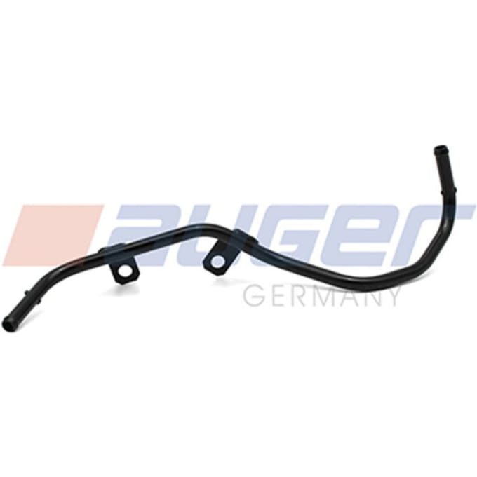 Pijpleiding AUGER 82412
