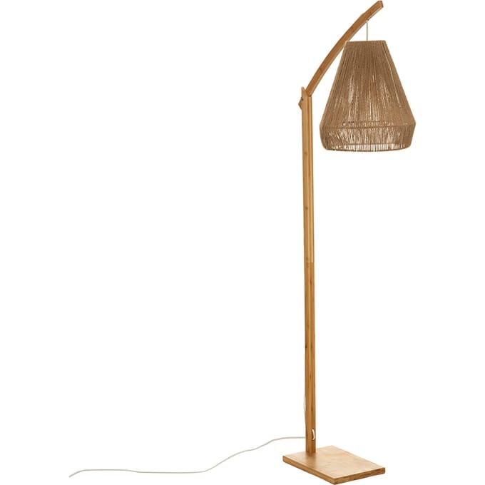 Eazy Living Vloerlamp Isaure