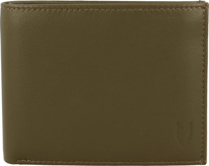 YR portefeuille PD 1507 army