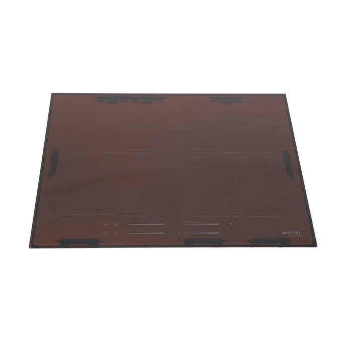 AEG Kookplaat - 600x510mm 5551127474