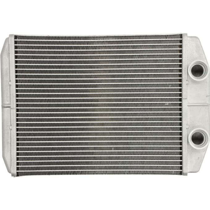 Warmtewisselaar, interieur verwarming THERMOTEC D6F020TT