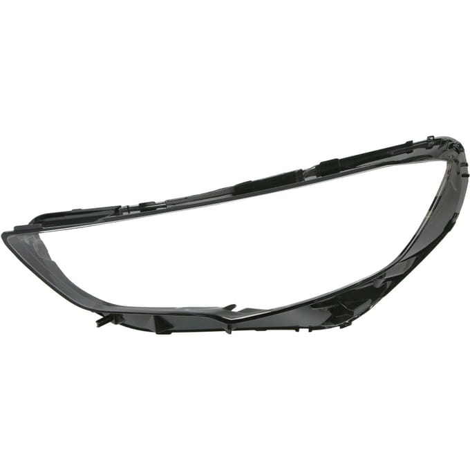 Reflector glas BLIC 5410-04-1785105P