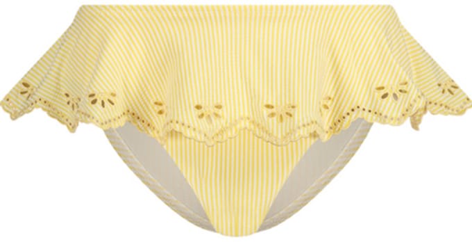 cyell Sunny Vibes Bikinibroekje maat 38