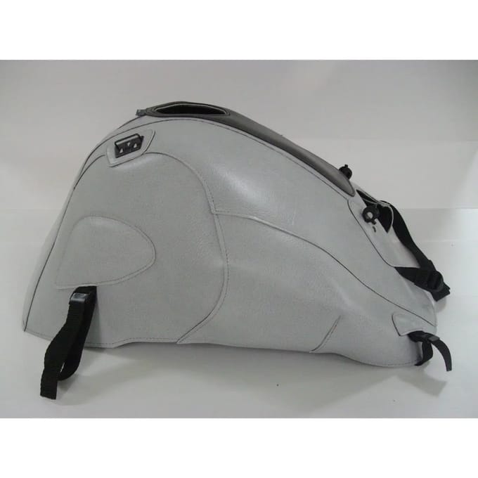 Motorfiets tankbeschermer Bagster v 1100 sport