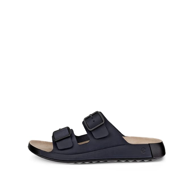 Tapschoenen Ecco Cozmo Casual