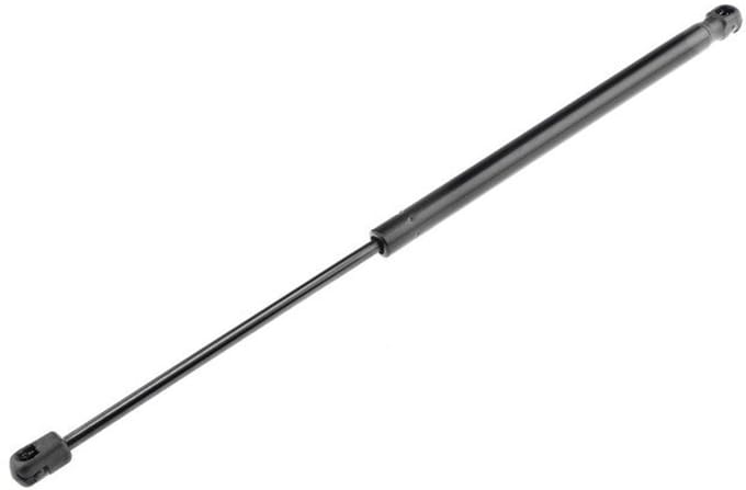 Gasveer achterklep OEM 4G9827552A
