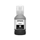 Epson C13T49H100 recharge d'encre pour imprimante