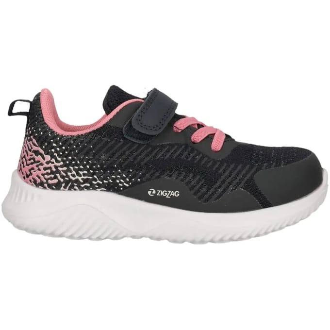 Baskets baby Zigzag Gumpa