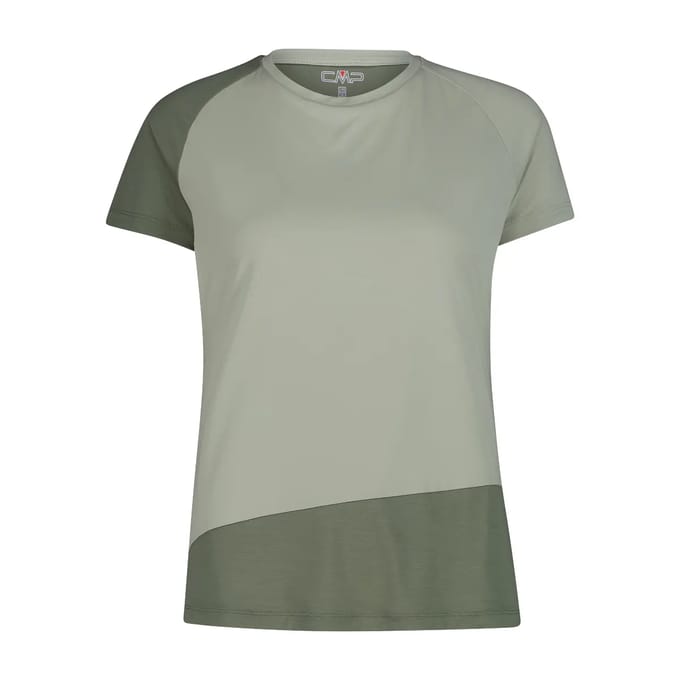 Damestrui CMP Ultralight Technical