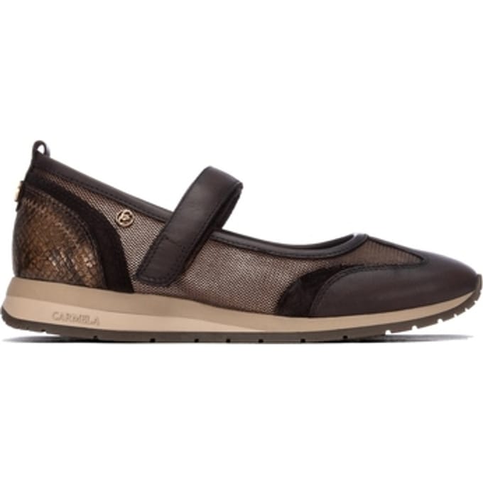 Ballerina's Carmela 16435304