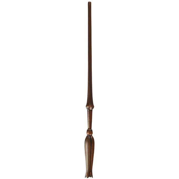 Noble Collection Harry Potter - Replica - Luna Lovegood's Wand