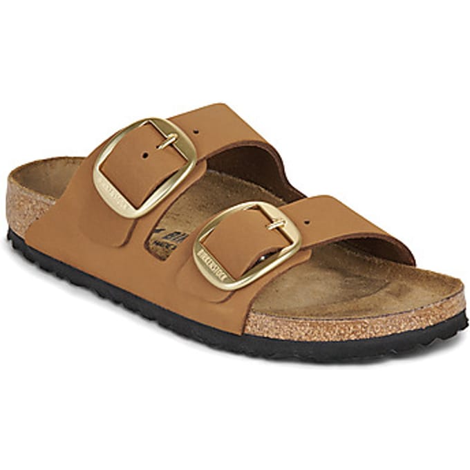 Slippers BIRKENSTOCK Arizona Big Buckle