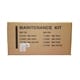 Kyocera MK-702 maintenance kit (origineel)