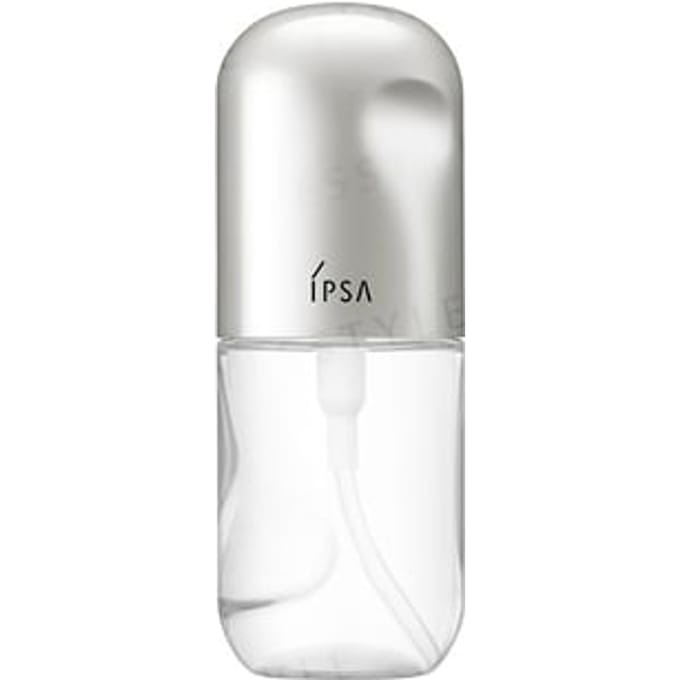 IPSA - The Time Reset Micro Mist 50ml