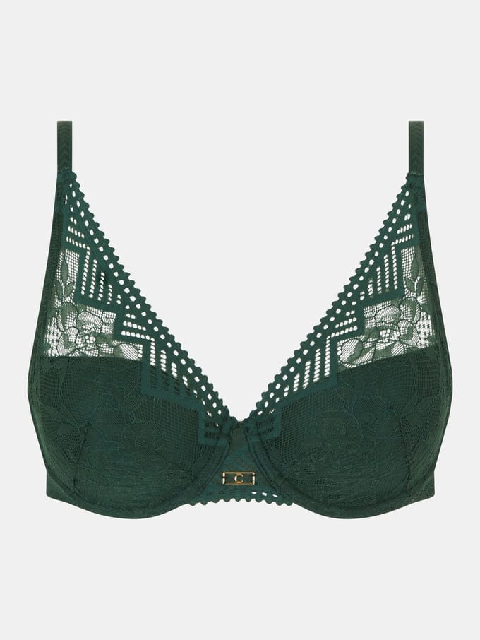 Chantelle Lingerie - Dames - Bh's