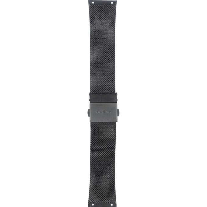 Bering Straps SY-23-15-70-115-23 Classic band