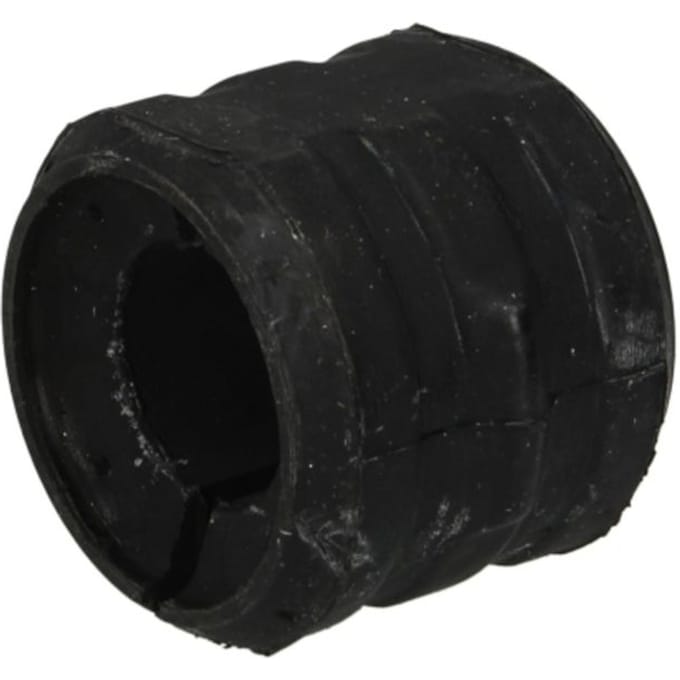 Silentblock AUGER 54214