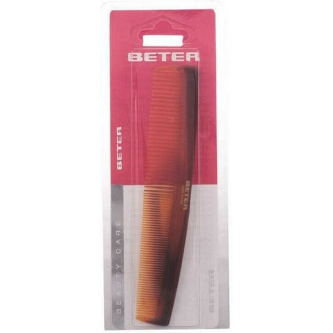 Beter Styler Kam 15,5 cm