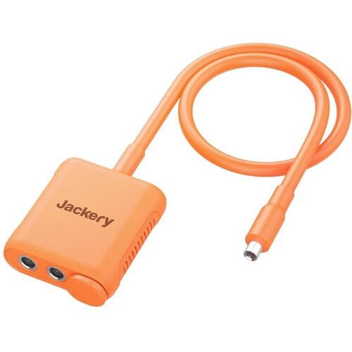 Jackery Solar Panel Connector JK-HTO732 Adapterkabel