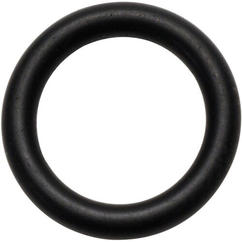 Hansgrohe O-ring 7x1.5, 98422000