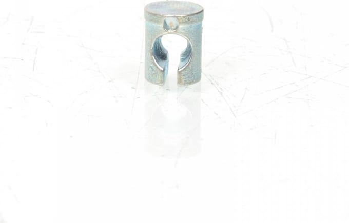 Câble ou gaine P2R pour Mobylette MBK 50 51 Neuf