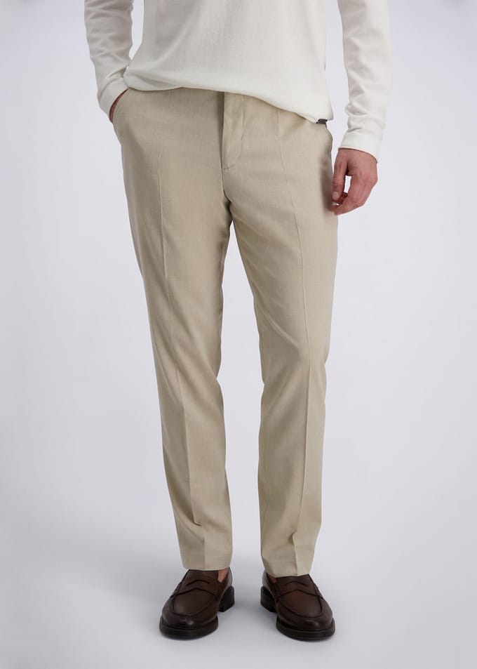 pierre cardin PC-Rick-4