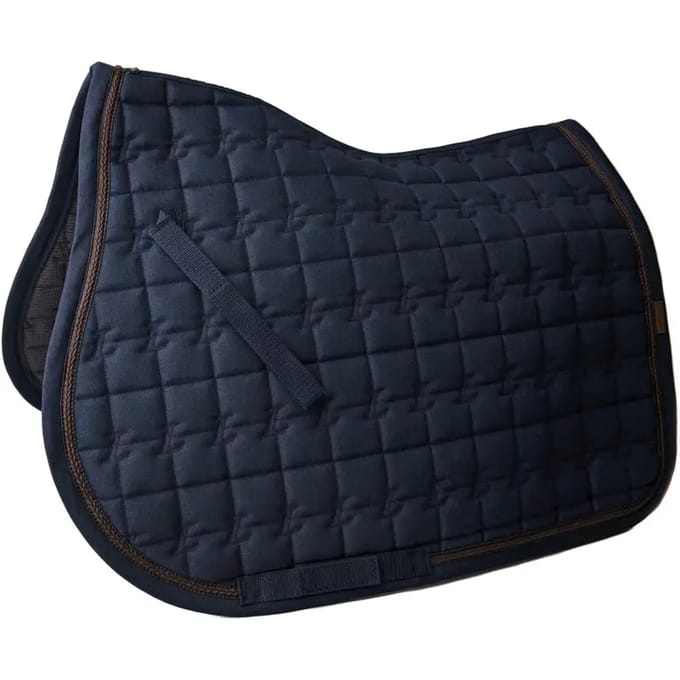 Cso matten Lami-Cell Vintage