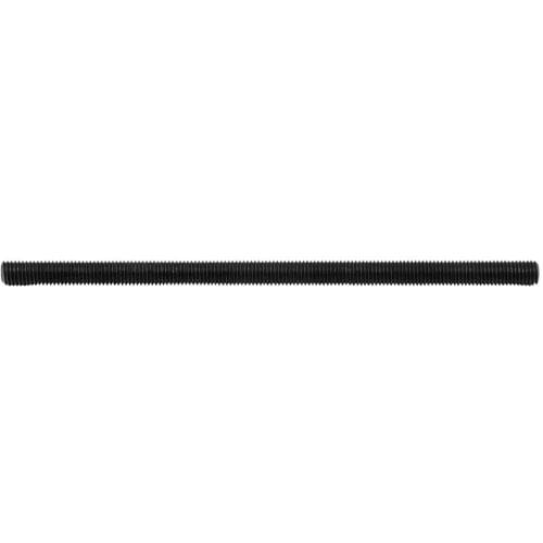 KS Tools 440.0043 Trekstang, M14