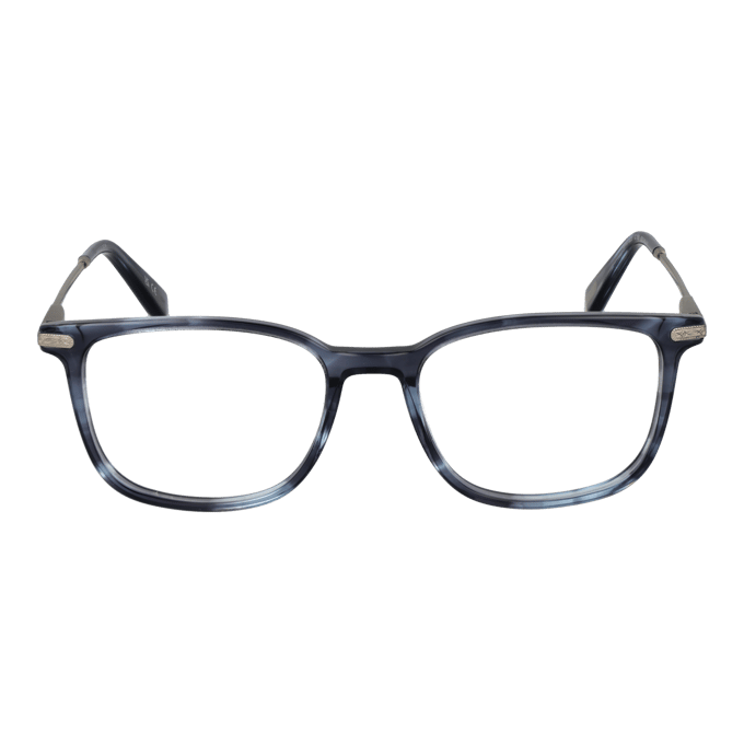 Savile Row Brilframe SRO-023 106 52