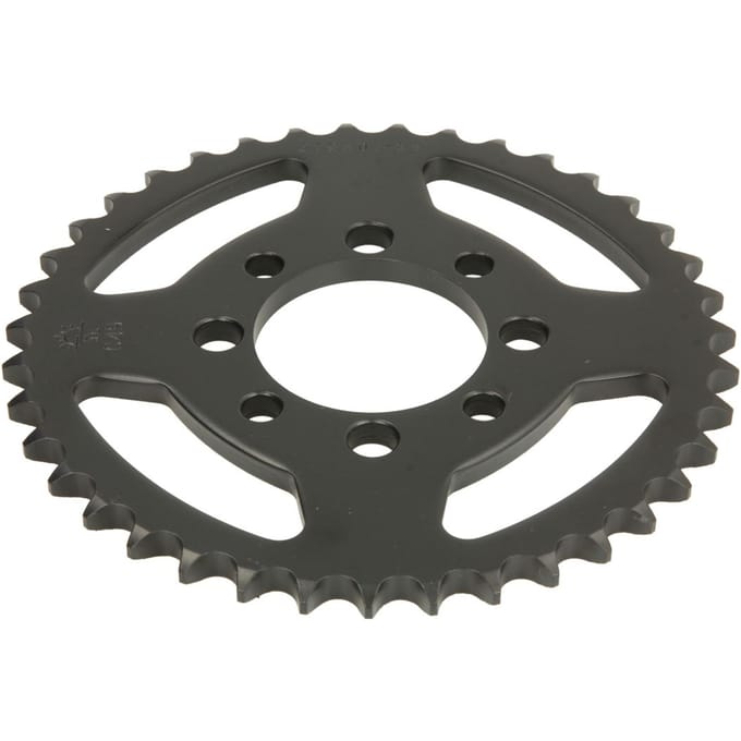 Tandwiel achter JT R802,39