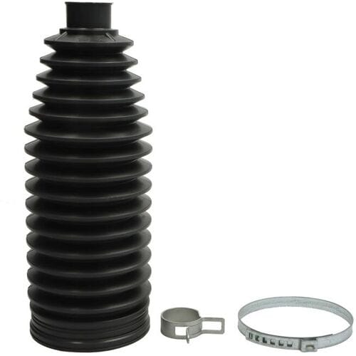 Set balgen, stuurinrichting SPIDAN 84317