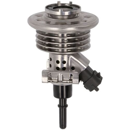 Elementen van de DeNOx-doseringsmodule 3RG INDUSTRIAL 84804