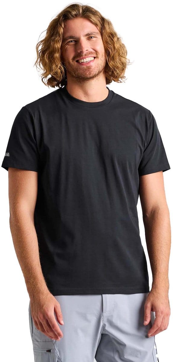 Slam Deck T-Shirt - Sportswear - Volwassen