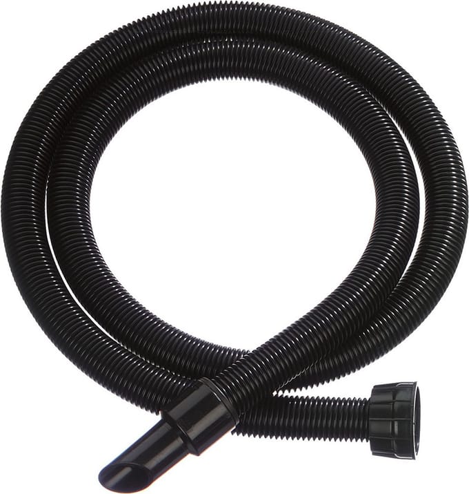 Numatic Slang 32mm Rech 601101