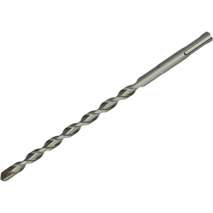 Faster Tools - SDS betonboor 20x450mm