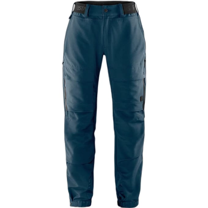 Helium werkbroek voor dames Fristads