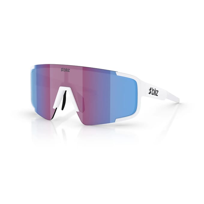 Zonnebril Bliz P003S