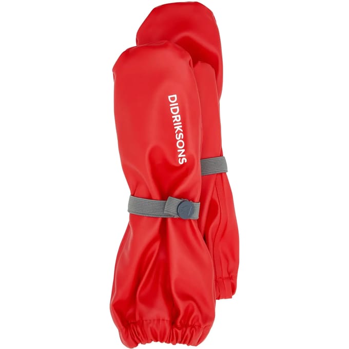 Kinderwanten Didriksons C