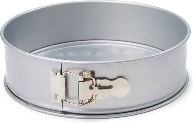 Patisse - Vintage springvorm 16cm