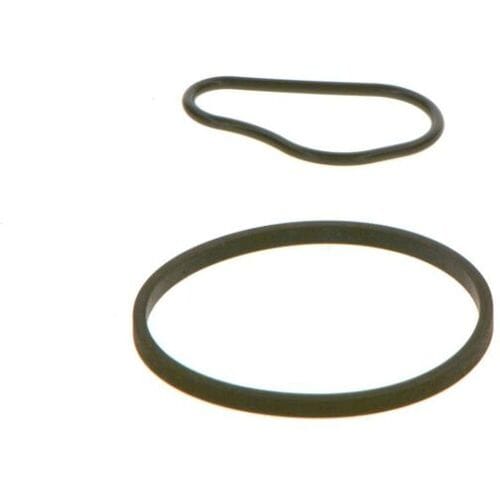 Reparatieset, hoofdremcilinder BOSCH F 009 D00 783