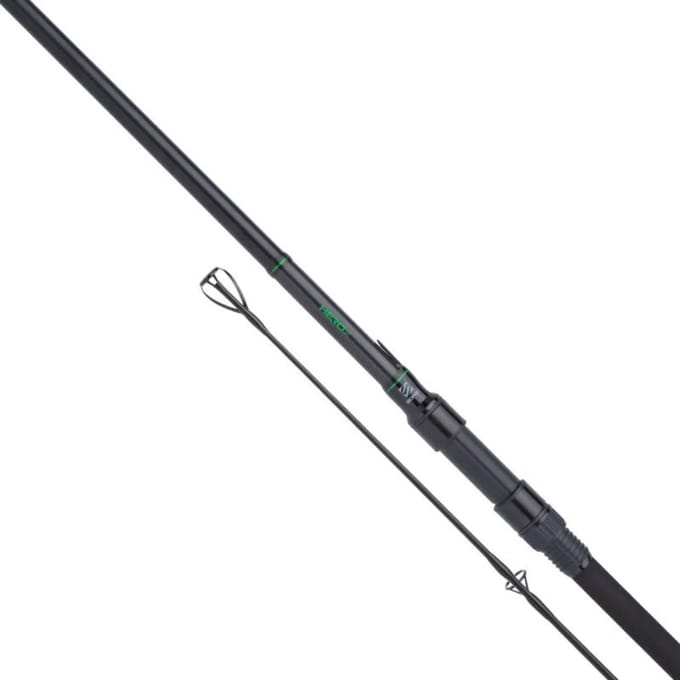 Cane Sonik Herox 3 lb