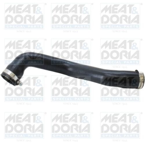 Radiateurslang MEAT & DORIA 961002