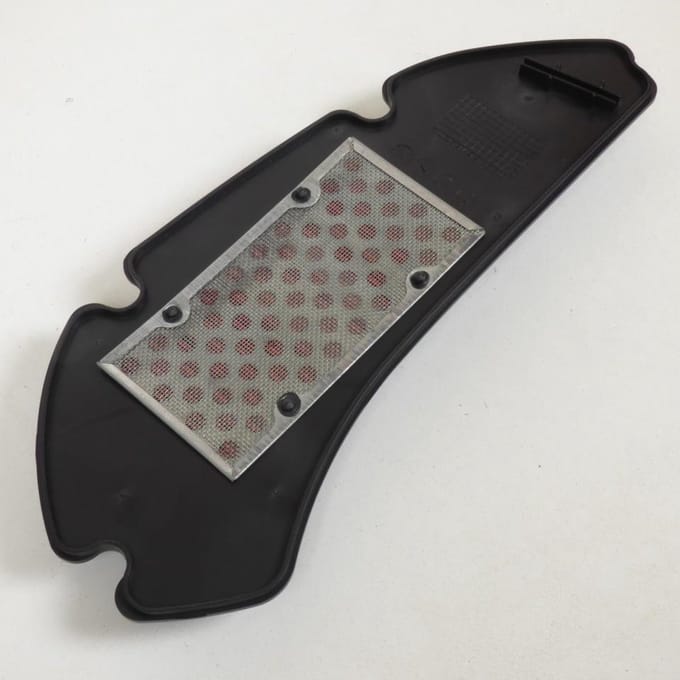 sifam luchtfilter voor honda 150 dylan scooter 2003 tot 2007 nieuw