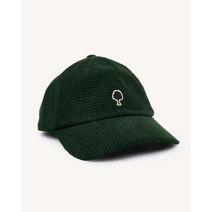 Baseball cap Faguo