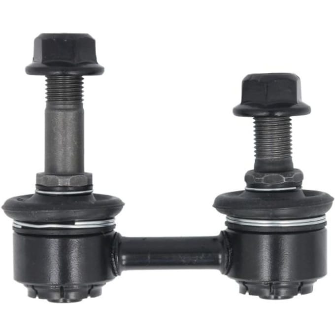 Stabilisatorstang CTR CL0329
