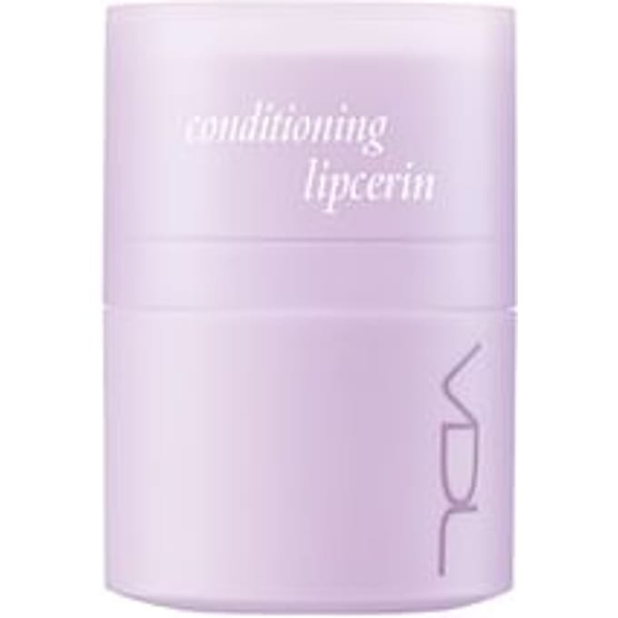 VDL - Lip Stain Conditioning  Lipcerin - Lippenbalsem