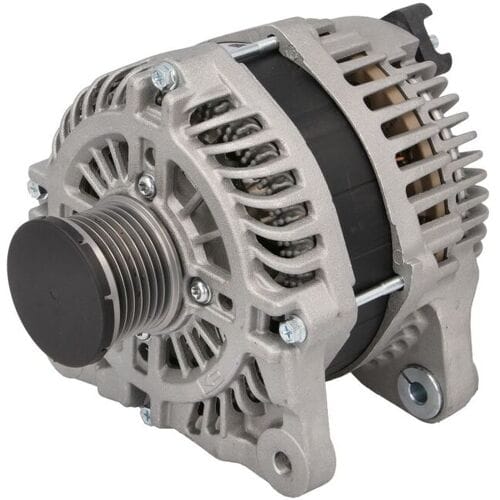 Driefasige generator HC-CARGO CAR116561