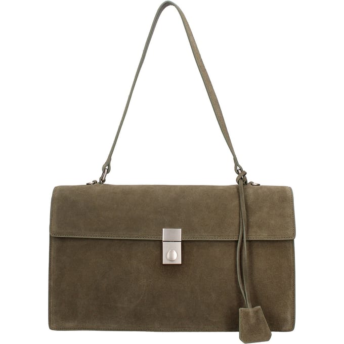 Gave Lux Schoudertas Women