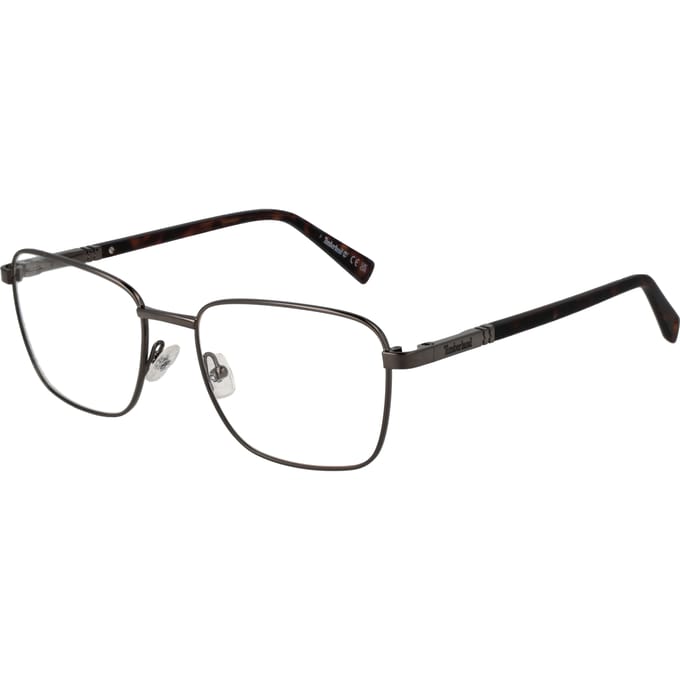 Timberland Brilframe TB50019 006 55